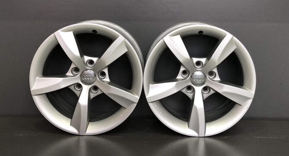 Джанти Audi A4 16 цола