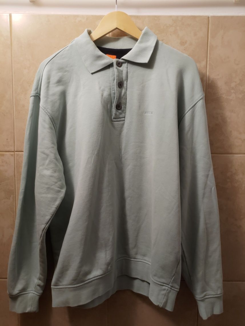 Vand Bluza Hugo Boss XL