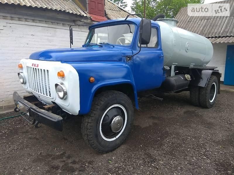 Услуги Ассенизатора Семей