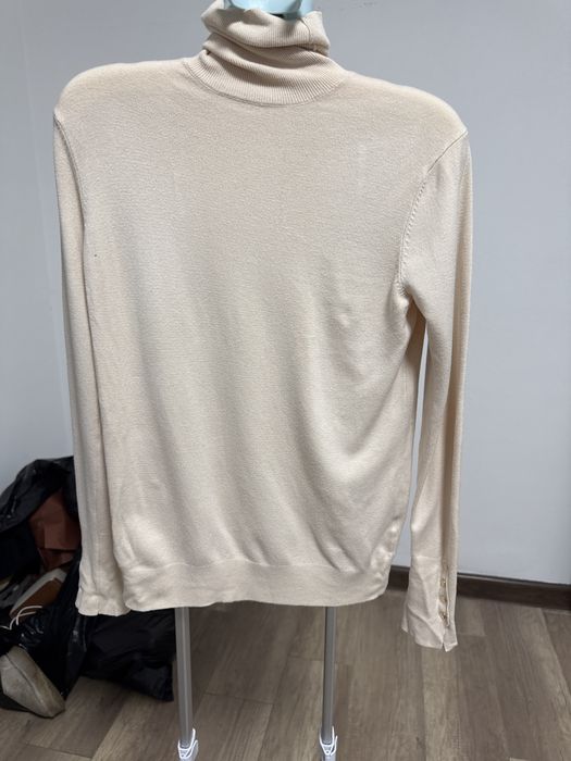 Кофты осенние-зимние