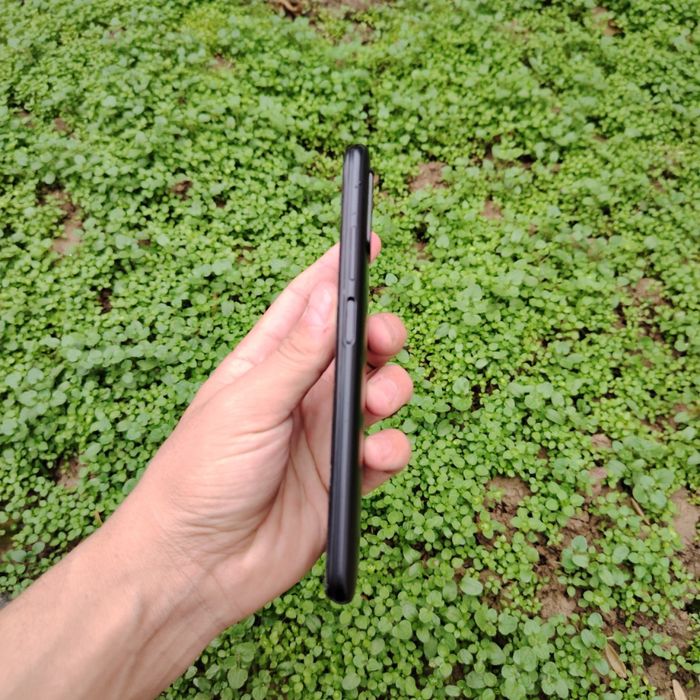 Poco M3 sotiladi ideal