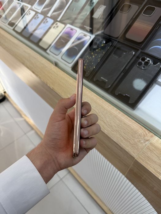 Samsung A 53 128 talik ideal