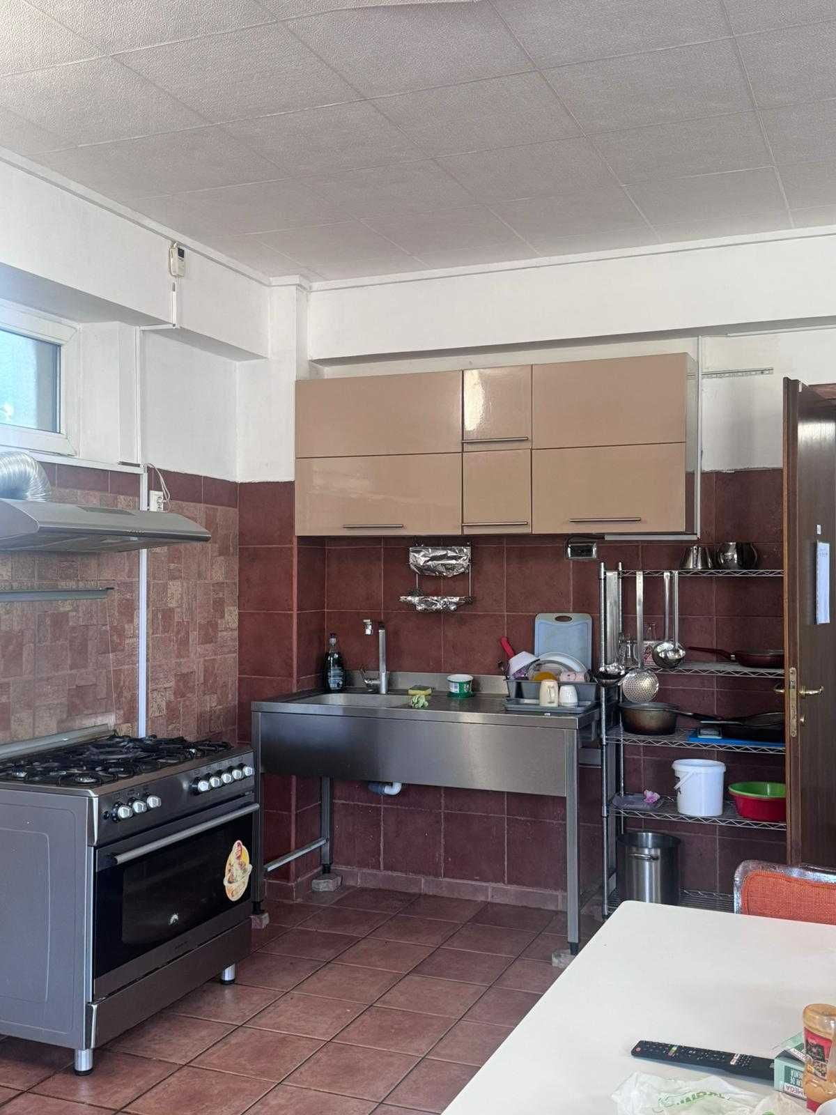 Casa pipera super ocazie Avizabila ISU