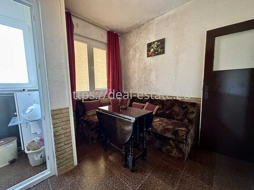 Продава се Двустаен апартамент в Благоевград, Еленово 1 - 63 кв.м за 1032 €/кв.м - Снимка #6