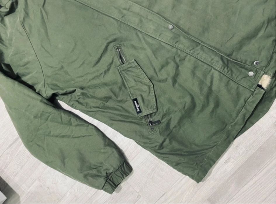 Geaca dama SuperDry , M