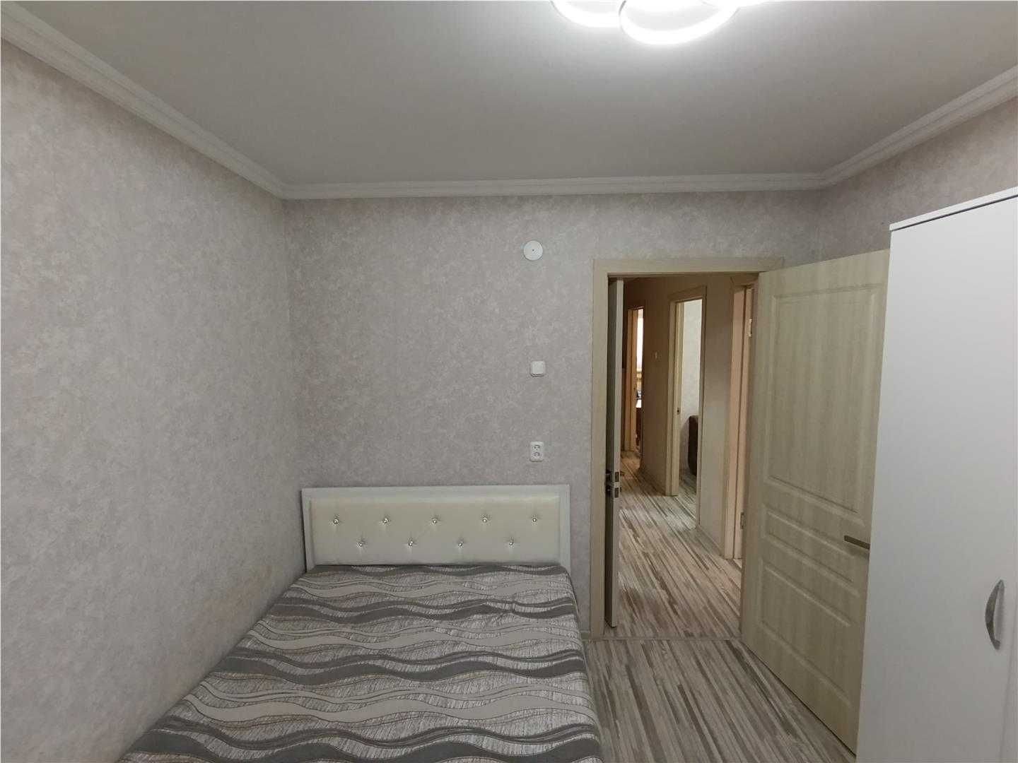 $ продам большую 4-х комнатную квартиру в элитном районе Сортировки