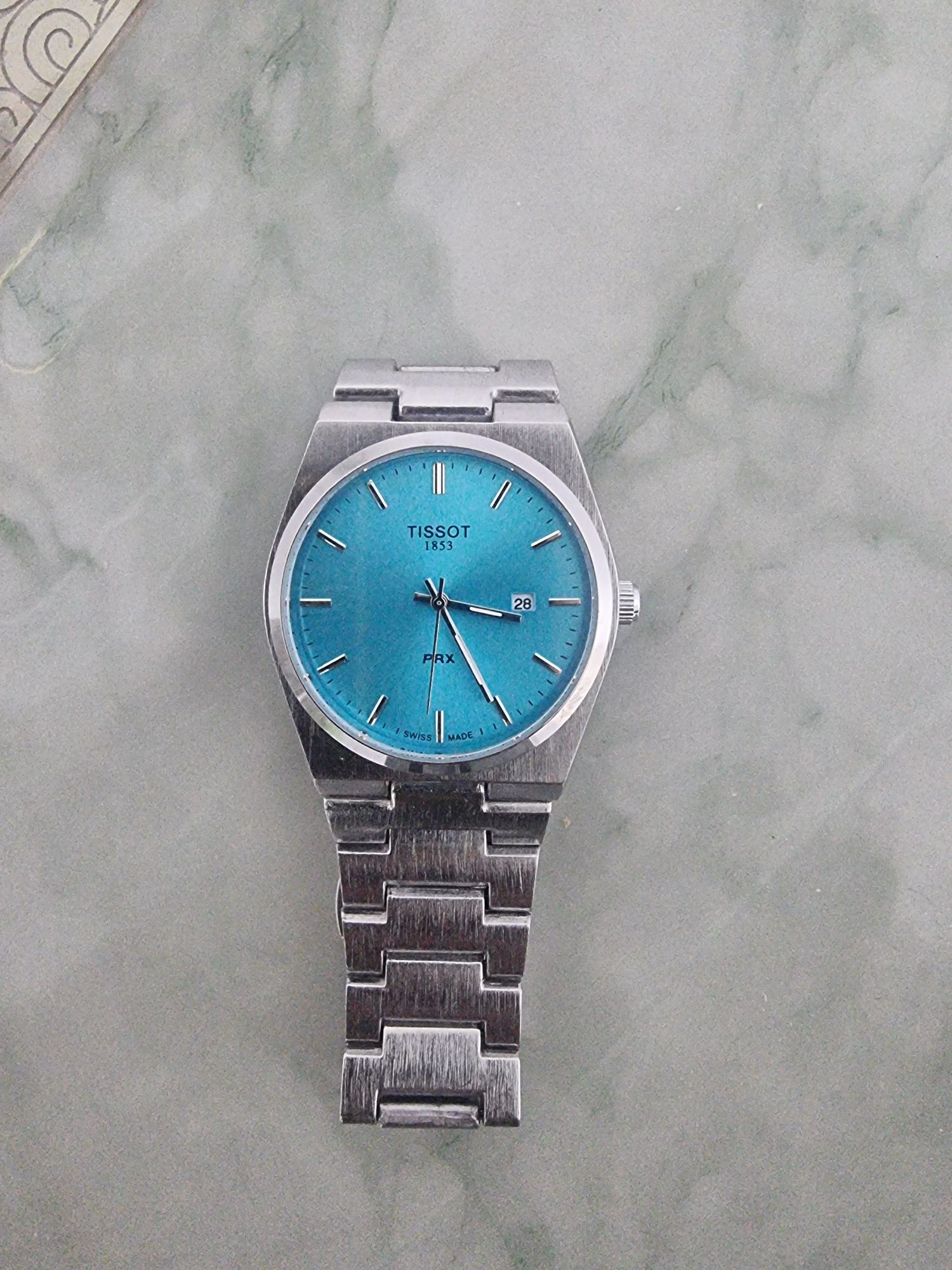 Часы Tissot оригинал