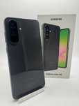 Samsung A56  128Gb
