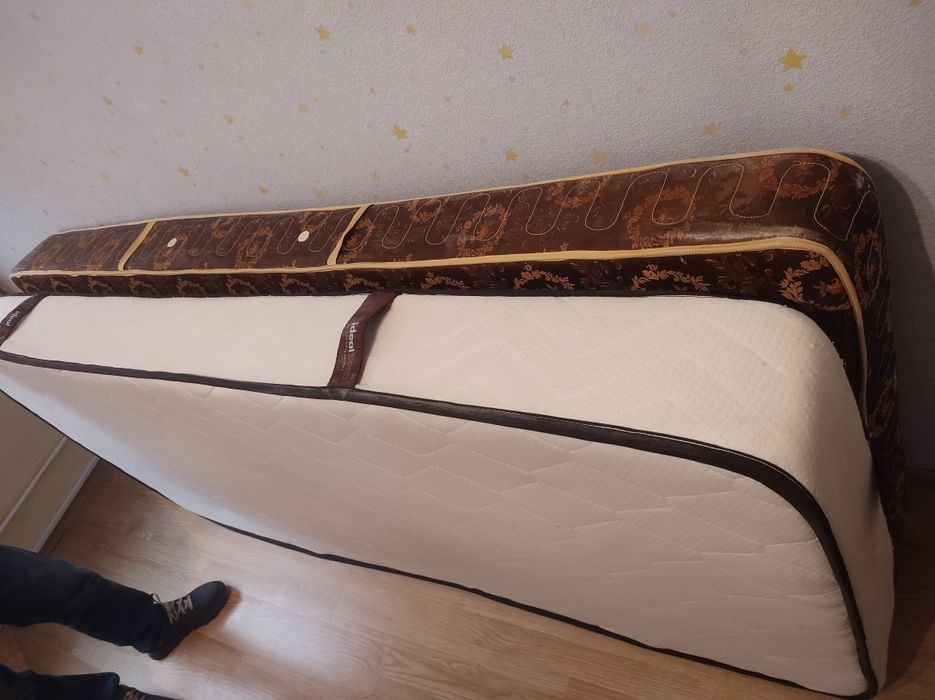 Saltele in stare buna