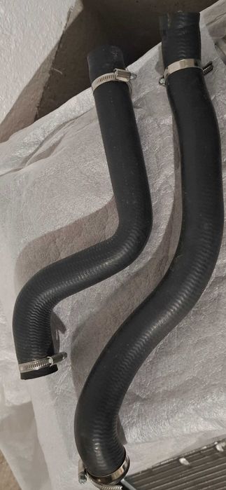 Части за Лада 121   1.5-бензин ( ЧИСТО НОВИ )