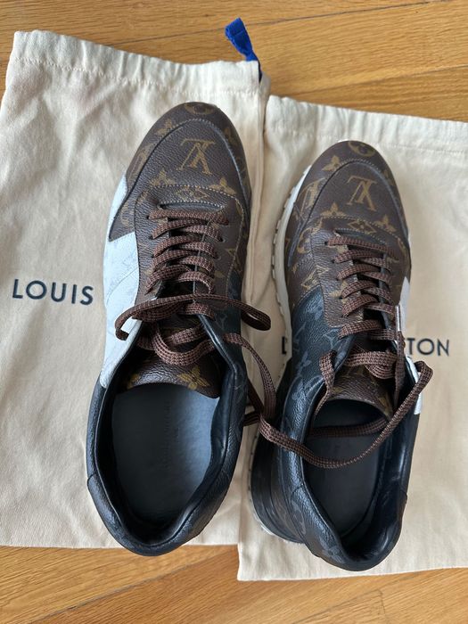 Louis Vuitton,100% оригинални