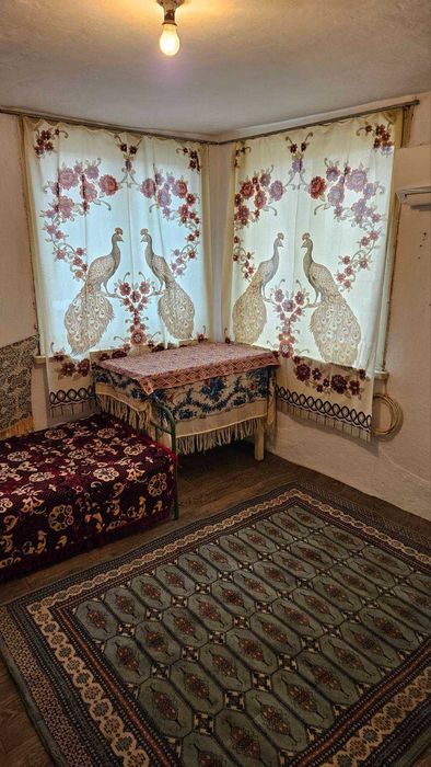 Продава се Къща в с. Тенево, Област Ямбол - 150 кв.м за 272 €/кв.м - Снимка #14