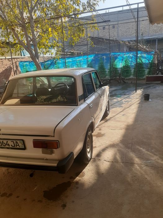 Assalomu alekum olx kuzatuvchilari 011 jiguli sotilvoti