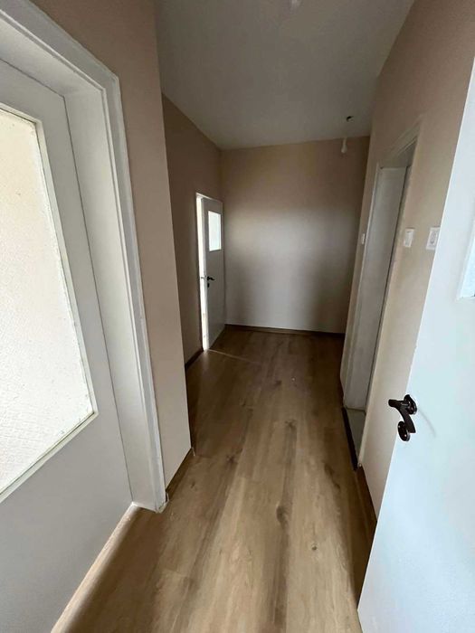 Продава се Двустаен апартамент в Казанлък - 66 кв.м за 1275 €/кв.м - Снимка #6