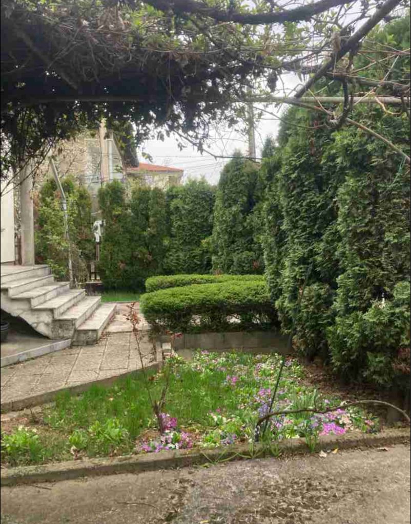 Продава се Къща в Ботевград - 99 кв.м за 2021 €/кв.м - Снимка #7