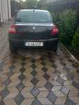 Vand Renault megane 2 din 2007 ,72 kw 100cp, 136000km.
