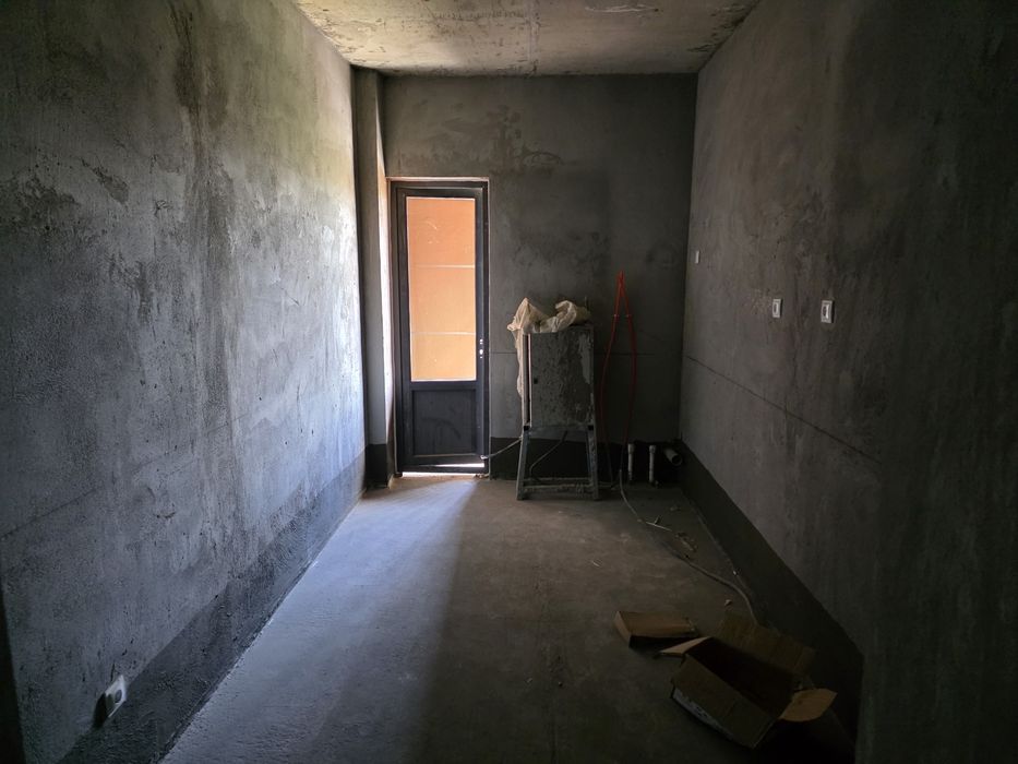 Yunusobod, Chinobod, Hightown, 95 (110) кв м., 16 этаж + парковочное м