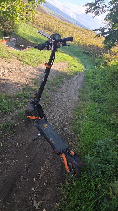 Vând kukirin g2 pro