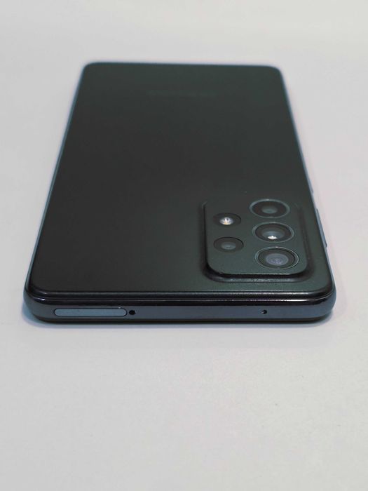 Hope Amanet P8 - Samsung A52s 128/6GB