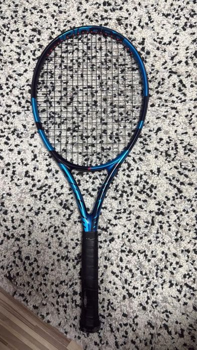 Racheta Babolat Pure Drive 98