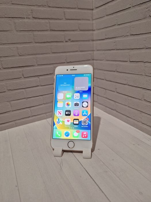 Iphone 8 64 gb продам