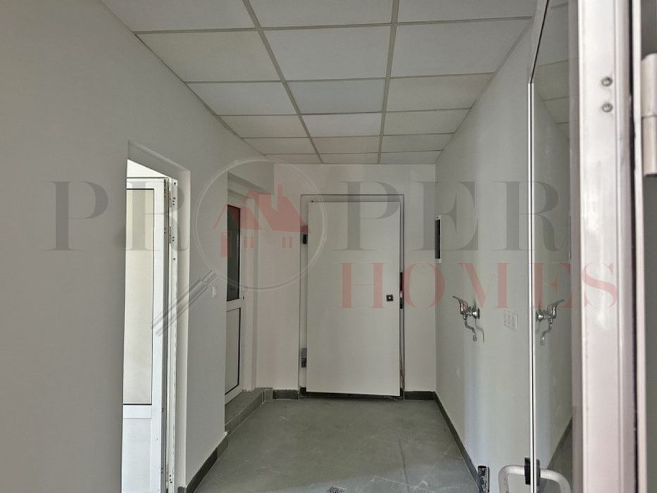 Продажба  гр. Велико Търново - Център 111m²