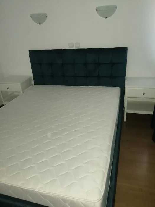 Продава се Двустаен апартамент в к.к. Слънчев бряг - 67 кв.м за 480 €/кв.м - Снимка #7