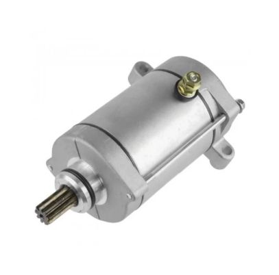 Electromotor ATV Jianshe 400-500cc