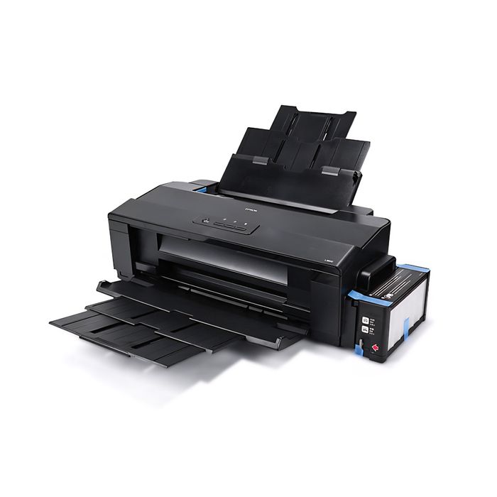 Epson L1800 в отличном состояний