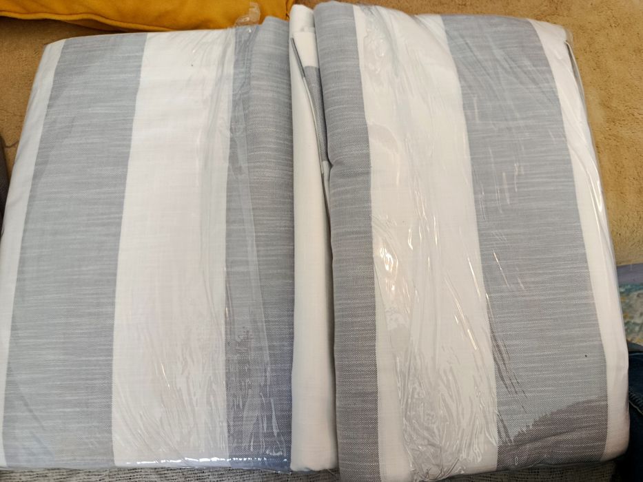 Lenjerie de pat 260×280