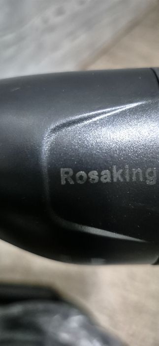 Кабел за зареждане  Type2