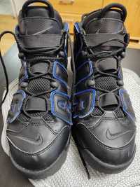 Nike Uptempo originali