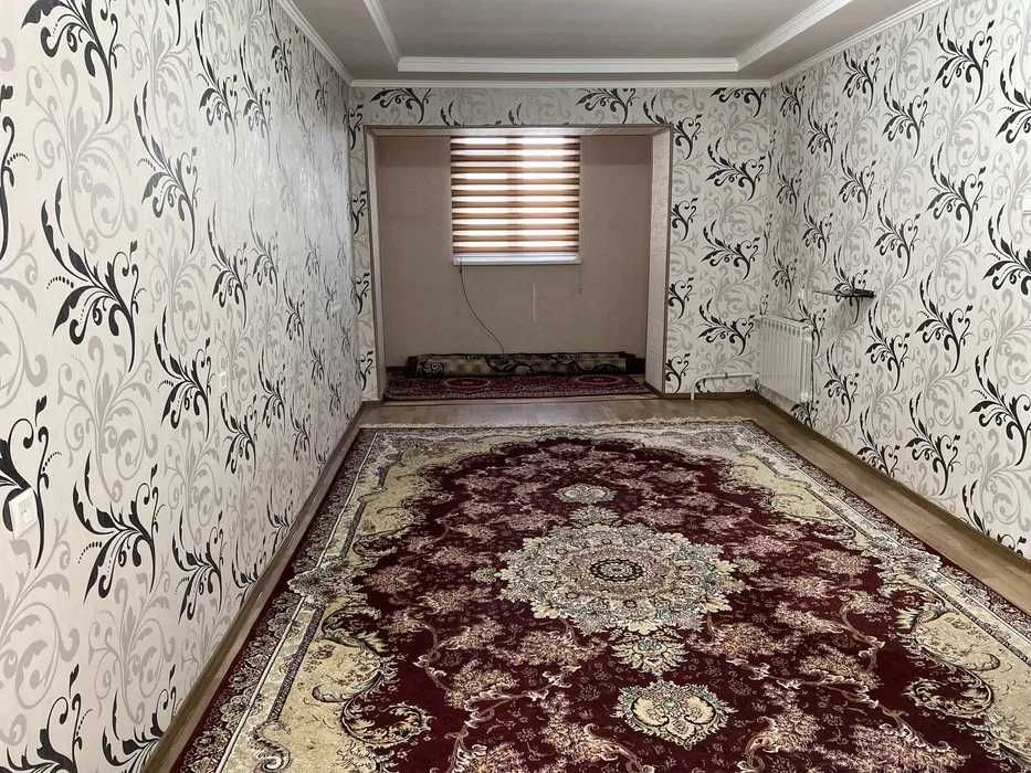 Аренда Квартира Уч Тепа Алгоритм Оила Евро 300$