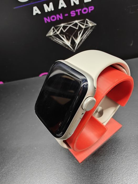 Apple Watch SE 2 GPS 40 mm