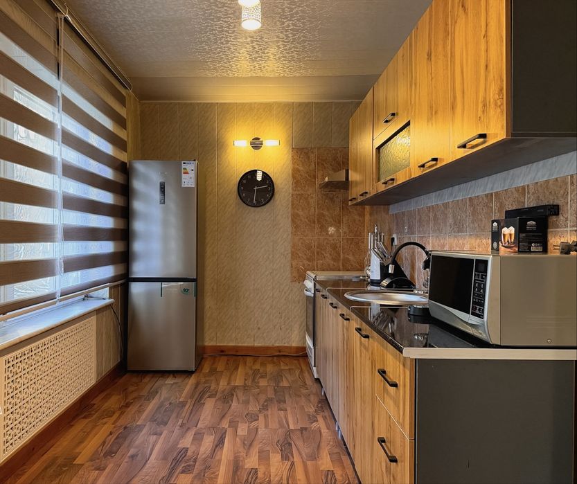 Сдается на долгий срок