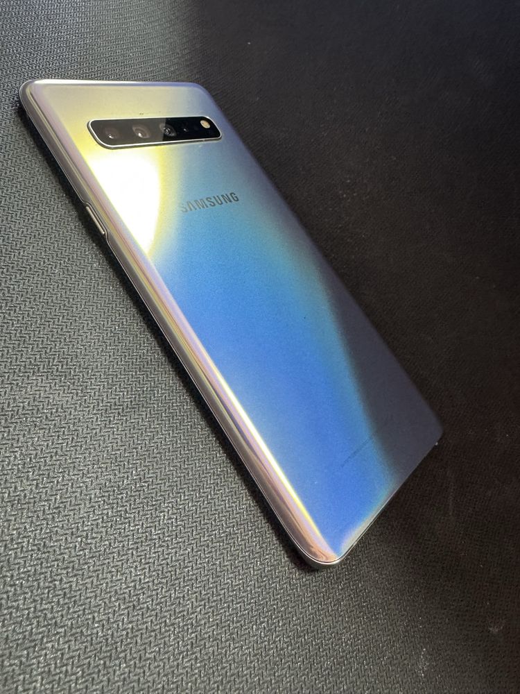 Samsung Galaxy S10 5G 8/512gb