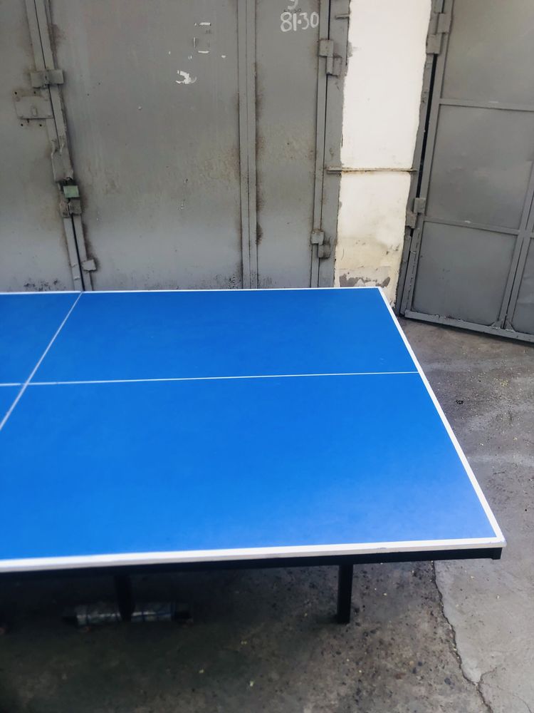 тенисный стол tenis stol