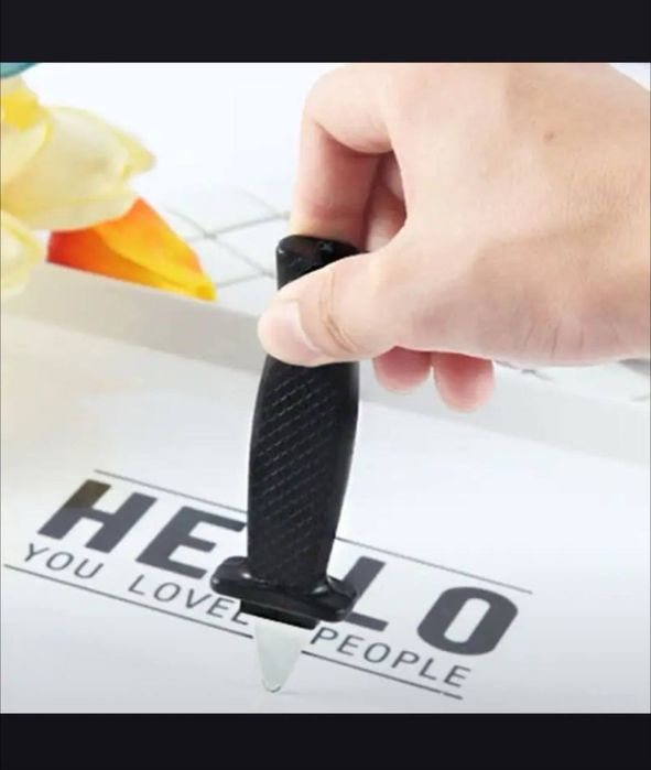 игрушка розыгрыш прикол кинжал скрытый