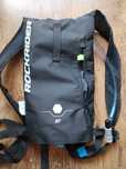 rockrider mtb water bag st 100 1l. - Хидро раница НОВА БЕЗ ЕТИКЕТИ