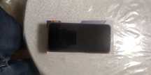 Huawei nova y61 6/64
