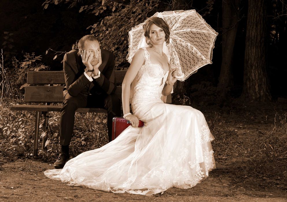 Fotograf evenimente nunta/botez/cununie/aniversari/sedinta foto