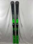 Ski schi carve Head Supershape I.Magnum 170cm