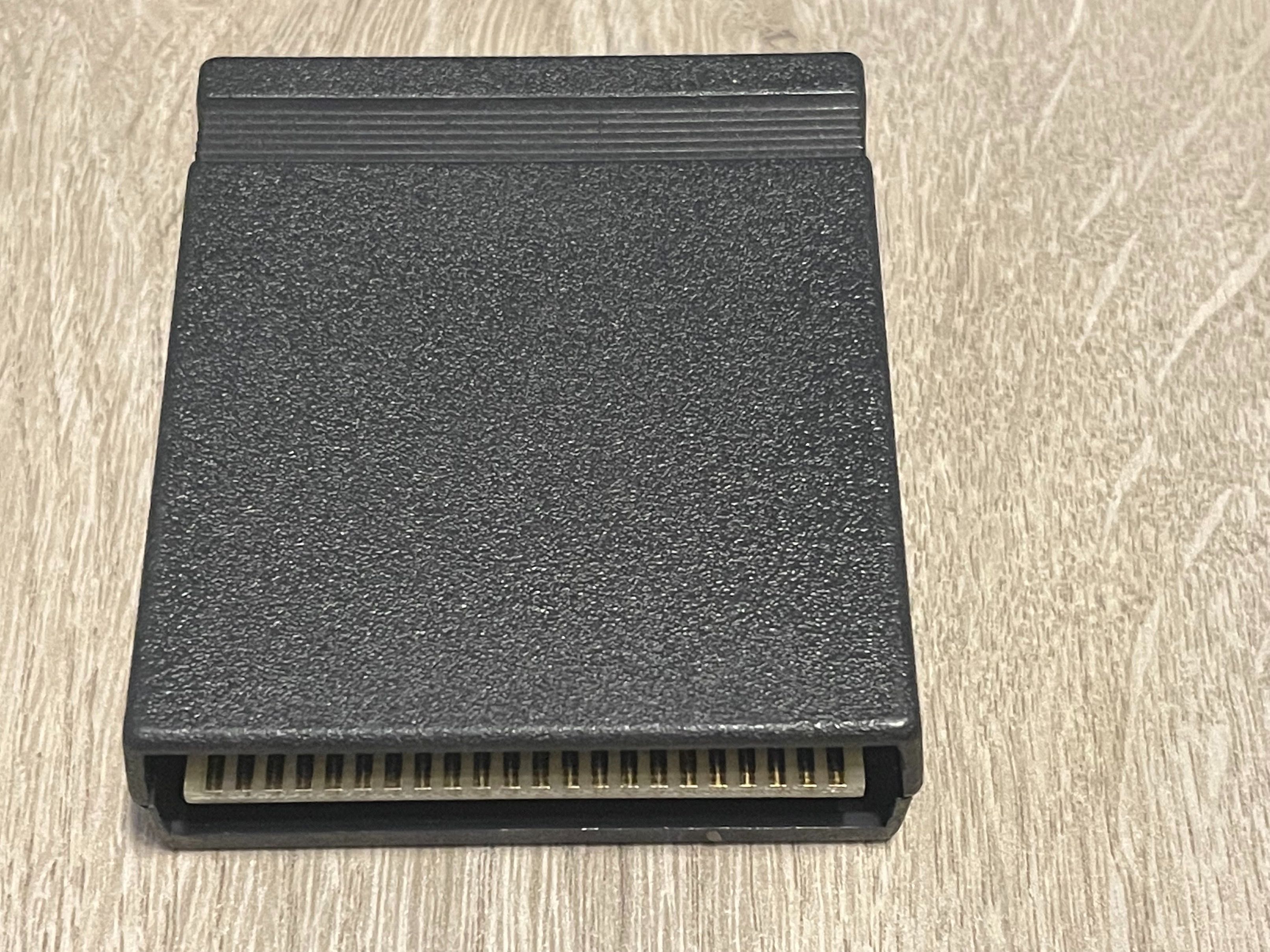 Super Snapshot V4 cartridge - pentru Commodore 64 sau 128