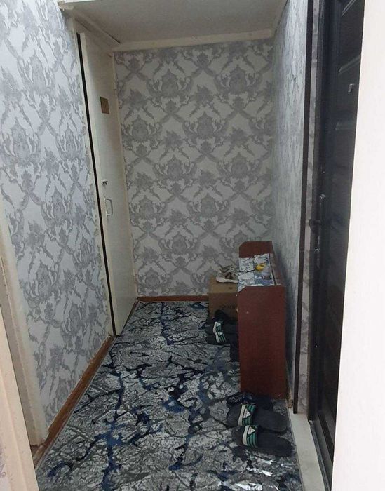 Срочно 1в2 ком 38кв.м Ипотека ТТЗ-2 Базар №Ш39