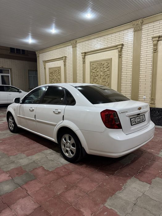 Gentra 2020 aftomat tozza srochna