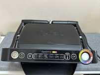 Tefal Optigrill Тефал Грил