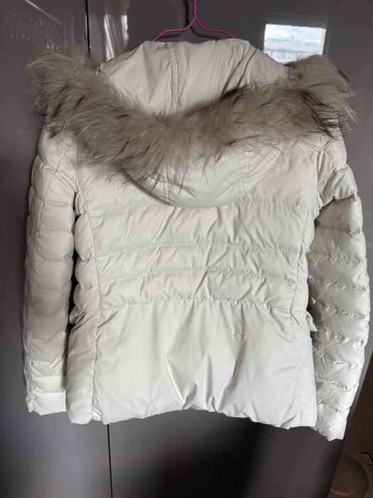 Дамско яке Liu Jo