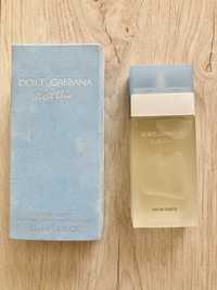 Parfum femei Dolce & Gabana