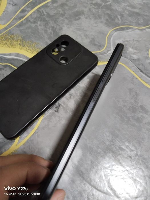 Redmi 12c 4/128 Karofka Dakument