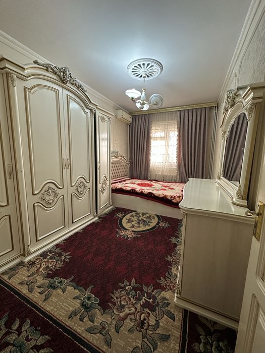 Срочно! 4 хонали уй сотилади